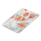 Vertaald II Magneet (Linkerzijde)