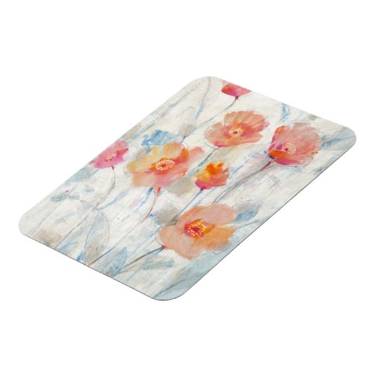 Vertaald II Magneet (Linkerzijde)