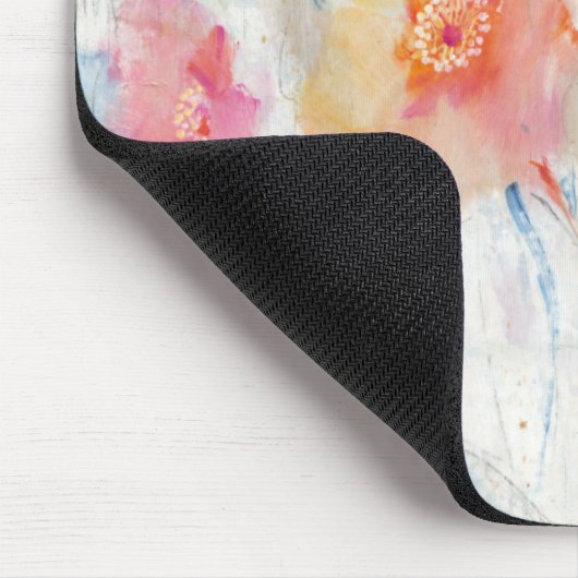 Vertaald II Muismat (Hoek)