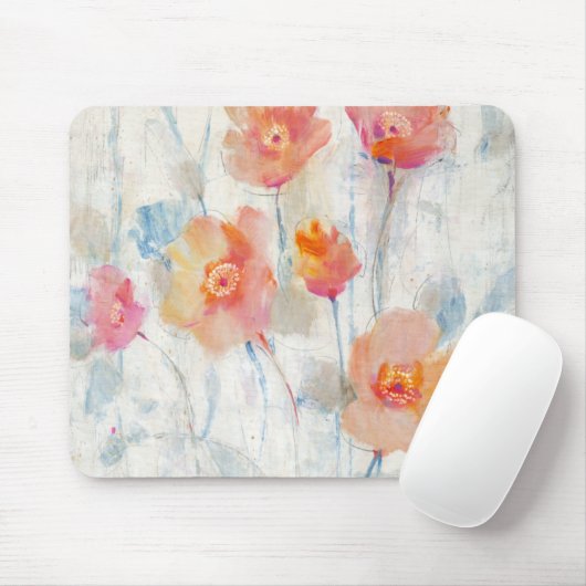 Vertaald II Muismat (Met muis)