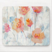 Vertaald II Muismat (Voorkant)