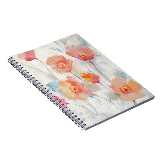 Vertaald II Notitieboek (Rechterzijde)