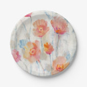 Vertaald II Papieren Bordje (Voorkant)