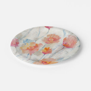 Vertaald II Papieren Bordje