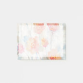 Vertaald II Post-it® Notes (Voorkant)