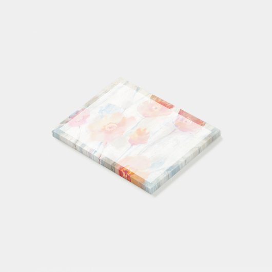 Vertaald II Post-it® Notes (Schuin)