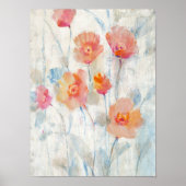 Vertaald II Poster (Voorkant)