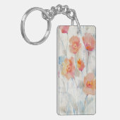 Vertaald II Sleutelhanger (Voorkant Links)