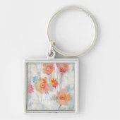 Vertaald II Sleutelhanger (Voorkant)