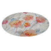 Vertaald II Snijplank (Hoek)