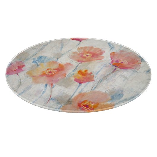 Vertaald II Snijplank (Hoek)