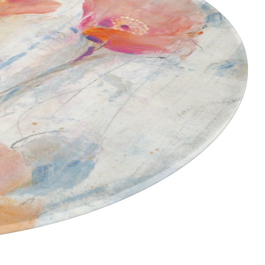 Vertaald II Snijplank (Hoek)