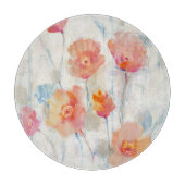 Vertaald II Snijplank (Voorkant)