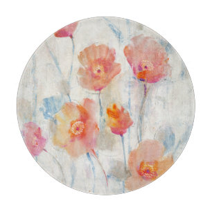 Vertaald II Snijplank