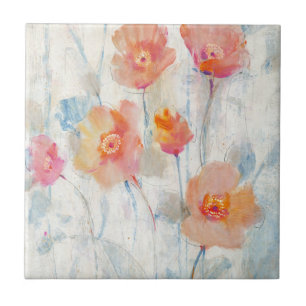 Vertaald II Tegeltje