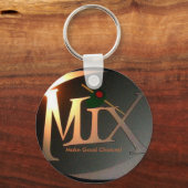 Vertaald Sleutelhanger mengen (Voorkant)