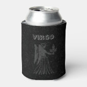 Vertaald virtueel blikjeskoeler (Blikje Voorkant)
