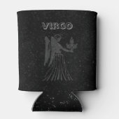 Vertaald virtueel blikjeskoeler (Achterkant)