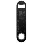 Vertaald virtueel speed flessenopener (Achterkant)