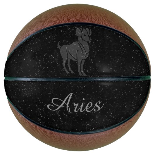Vertaalde artikelen basketbal (Voorkant)