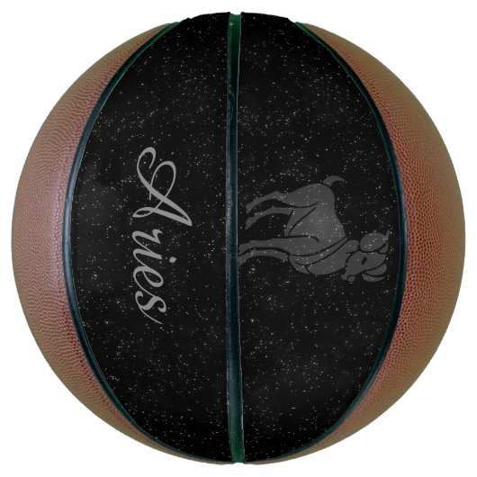 Vertaalde artikelen basketbal (Verticaal)