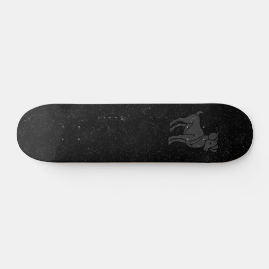 Vertaalde artikelen persoonlijk skateboard (Horizontaal)