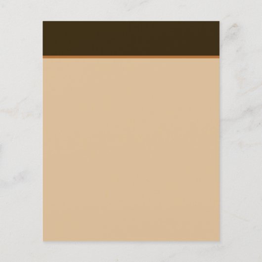 Vertaalservice Flyer (Achterkant)