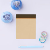 Vertaalservicefolder Flyer (Enkel)