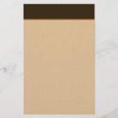 Vertaalservicefolder Flyer (Voorkant)