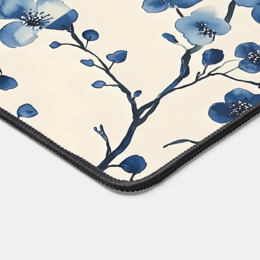 vertakking bureaumat (Hoek)