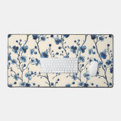 vertakking bureaumat (Keyboard & Muis)