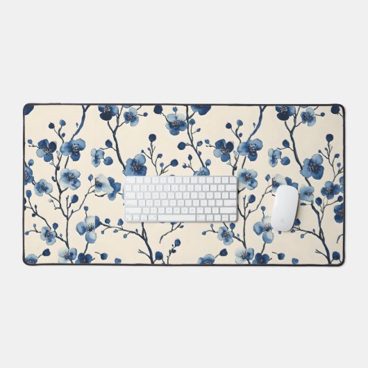 vertakking bureaumat (Keyboard & Muis)