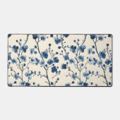 vertakking bureaumat (Voorkant)