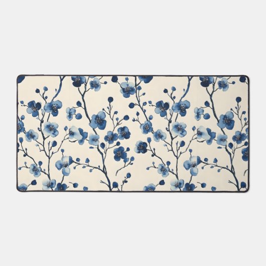 vertakking bureaumat (Voorkant)