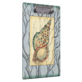 Vertakkingen en boomvertakkingen klembord (Rechts)