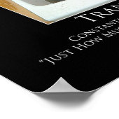 Vertalen van Motivatie Poster (Hoek)