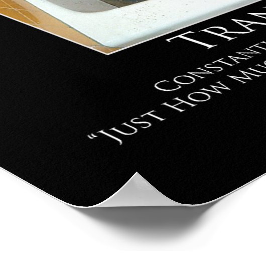 Vertalen van Motivatie Poster (Hoek)