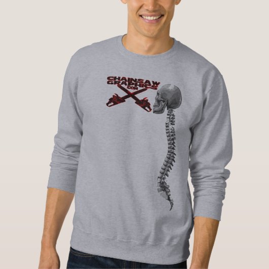 Verte shirt (Voorkant)