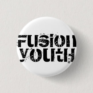 Vertegenwoordiger Ronde Button 3,2 Cm