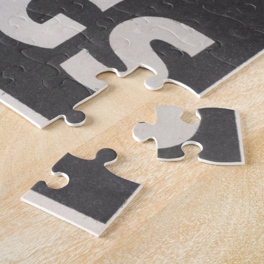 Vertegenwoordiging van Brits poster in oorlogstijd Legpuzzel (Zijkant)