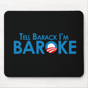 Vertel Barack Im Baroke Muismat