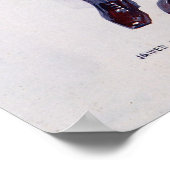 Vertel dat aan de mariniers poster (Hoek)