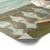 Vertel me alles! poster (Hoek)