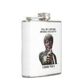 Vertel me hoe schijfremmen beter zijn heupfles (Rechts)