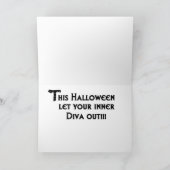 VERTEL ME KAT KAART (Binnen)