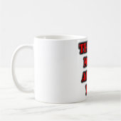 Vertel me meer over jou koffiemok (Links)