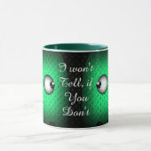 Vertel Mok niet (Midden)