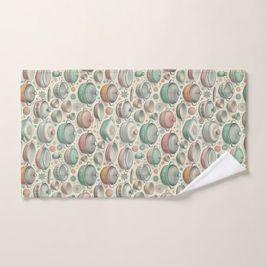 Vertel op! handdoek (Handdoek)