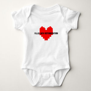 Verteller Romper