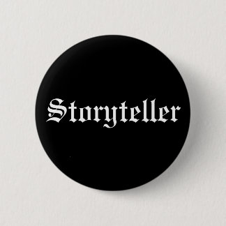 Verteller Ronde Button 5,7 Cm